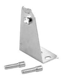 JR Products 81625 Window Shade Mounting Hardware