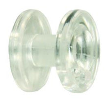 Load image into Gallery viewer, JR Products 81735 Window Shade Cord Retainer - Young Farts RV Parts