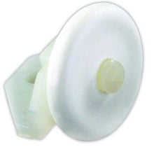 Load image into Gallery viewer, JR Products 81745 Universal Shower Door Roller - Young Farts RV Parts