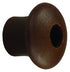 JR Products 81825 Window Crank Knob - Young Farts RV Parts