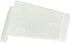 JR Products 81905 Window Screen Frame Lift Clip - Young Farts RV Parts