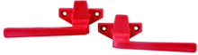 Load image into Gallery viewer, JR Products 81925 Window Latch; - Young Farts RV Parts