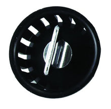 Load image into Gallery viewer, JR Products 9491-300-062 Sink Strainer Basket Use With JR Products - Young Farts RV Parts