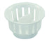 JR Products 95045 Sink Strainer Basket - Young Farts RV Parts