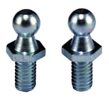 JR Products Gas Prop Mount-Ball Stud (BS-1005)