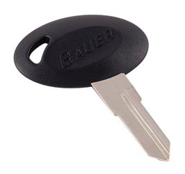 Key AP Products 013-515 Bauer - Young Farts RV Parts