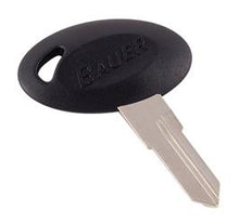 Load image into Gallery viewer, Key AP Products 013-515 Bauer - Young Farts RV Parts