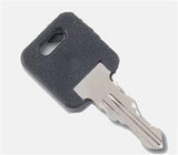 Key AP Products  013-691301