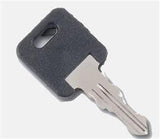 Key AP Products  013-691302