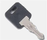 AP Products 013-691335 Key, Code 335