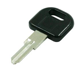 Key AP Products 013 - 691412 - Young Farts RV Parts