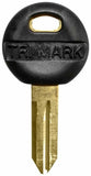 key blank for t505