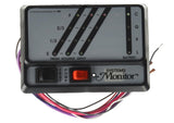 KIB Electronics K21 Tank Monitor System Panel