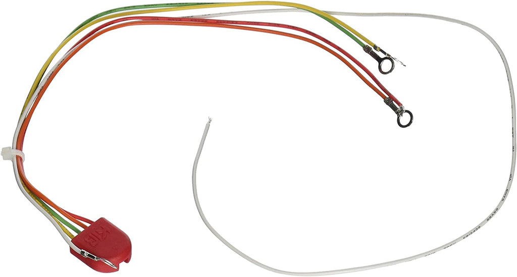 Buy KIB K101 Replacement Tank Wire Harness Online - Young Farts RV Parts