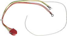Load image into Gallery viewer, KIB K101 Replacement Tank Wire Harness - Young Farts RV Parts
