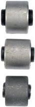 Knuckle Bushing Dorman 523-081 OE Solutions „¢ - Young Farts RV Parts
