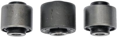 Knuckle Bushing Dorman 523-082 OE Solutions ™ - Young Farts RV Parts