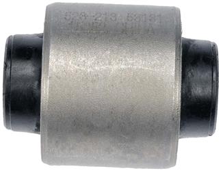 Knuckle Bushing Dorman 523-213 OE Solutions ™ - Young Farts RV Parts