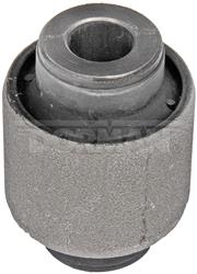 Knuckle Bushing Dorman 523-304 OE Solutions ™, OE Replacement - Young Farts RV Parts