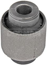 Load image into Gallery viewer, Knuckle Bushing Dorman 523-304 OE Solutions ™, OE Replacement - Young Farts RV Parts