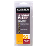Kool Seal KS0018103-99 Flexx Sealer - 2
