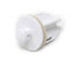 Lasalle Bris 65500110W White Stopper For 1303 - Young Farts RV Parts