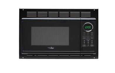 LaSalle Bristol 520EM925ACWKIT Microwave Oven Trim Kit - Young Farts RV Parts