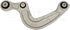 Lateral Arm Dorman 527-072 OE Solutions ™, OE Replacement, Non Adjustable - Young Farts RV Parts