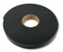Lavanture Products TM150B - Light Density Foam Cap Tape (Black/Mylar 1.5 mil) - Young Farts RV Parts