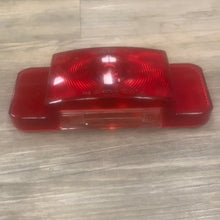 Load image into Gallery viewer, Lens Driver side Tail Light AS2T216 | RVSTL0061 - Young Farts RV Parts