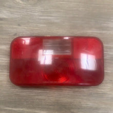 Load image into Gallery viewer, Lens Tail Light 30-92-704 - Young Farts RV Parts