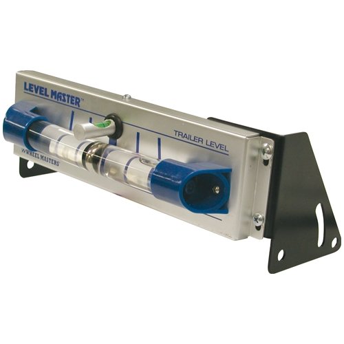 LEVEL MASTER ALL-IN-ONE 5 - Young Farts RV Parts