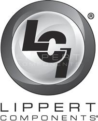 Leveling Jack Brake Service Kit Lippert Components 386323 Use To Repair The Electric Leveling Jack Motor Brake, Services 1 Jack Motor Brake, With One Brake/ One Brake Boot/ One Spacer/ Two Spacer Screws/ One Clamp/ One Jumper Wiring Harness/ Four Brake Sc - Young Farts RV Parts