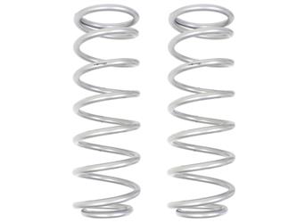 Leveling Kit Suspension Advanced FLOW Engineering 201-9900-01 Sway-A-way, Up To 2