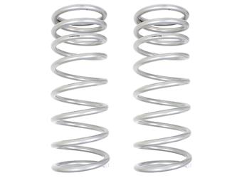 Leveling Kit Suspension Advanced FLOW Engineering 202-0099-01 Sway-A-way, Up To 2