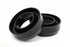 Leveling Kit Suspension Daystar KC09103BK ComfortRide ™, 1.5" Lift, Coil Spring Spacer - Young Farts RV Parts