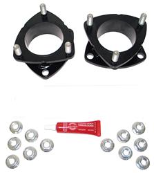 Leveling Kit Suspension Daystar PADL233PA 2" Lift, Strut Assembly Spacers - Young Farts RV Parts