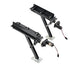 Leveling System Equalizer Systems 8449AM STABI - LITE, Stabilizing System Designed Specifically For Class C And Class B Motorhomes - Young Farts RV Parts