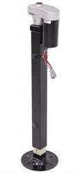 Leveling System Lippert Components 305340 Hall Effect Jack, 5000 Pound Capacity - Young Farts RV Parts