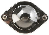 License Plate Light Bulb Lens Help! By Dorman 68152 OE Replacement