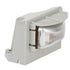 License Plate Light Grote Industries 60460 Mounts Above License Plate, Incandescent Bulb - Young Farts RV Parts