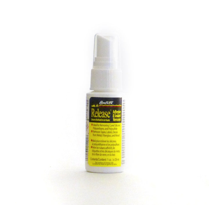 Life Industries - BoatLife 1291 Adhesive Remover - Young Farts RV Parts
