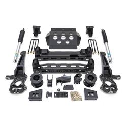 Lift Kit Suspension ReadyLIFT 44 - 3960 6