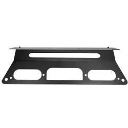 Light Bar Mounting Kit Putco 950003 Hornet ™ - Young Farts RV Parts