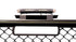 Light Bar Mounting Kit Putco 950006 Hornet ™ - Young Farts RV Parts