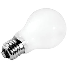 Load image into Gallery viewer, LIGHT BULB 12v 24W #25A19 - Young Farts RV Parts