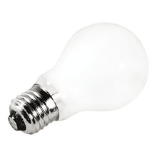 Load image into Gallery viewer, LIGHT BULB 12v 50W #50A19 - Young Farts RV Parts