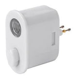 Light Sensor AP Products 016-BL3008 Brilliant Light; Used With Any Brilliant Light Fixture; Direct Fit With Fixture Containing A PCB Module; Day/Night Sensor