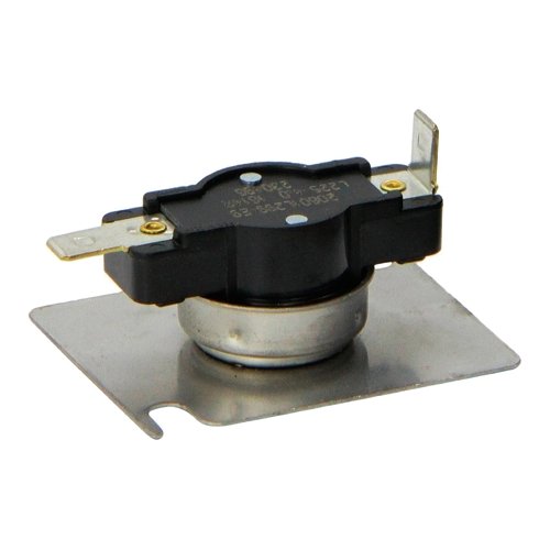 LIMIT SWITCH 230 deg #230 - Young Farts RV Parts