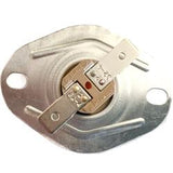 Limit Switch for Suburban Furnace Models SF-20/ SF-20F - 232503